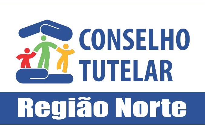 CTG Norte