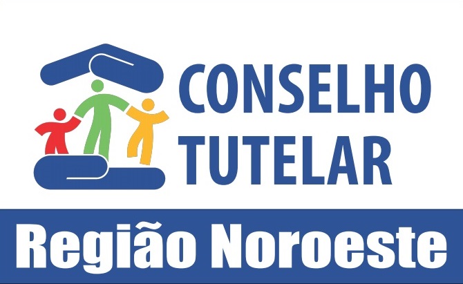 CTG Noroeste
