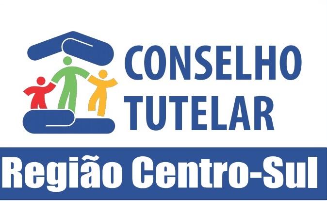 CTG Centro Sul