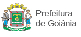 Prefeitura de Goiânia