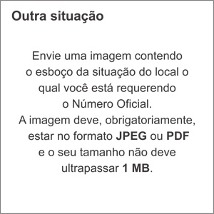 Outra Situa��o