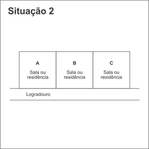 Situa��o 2