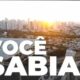 Cadastro habitacional agora é online