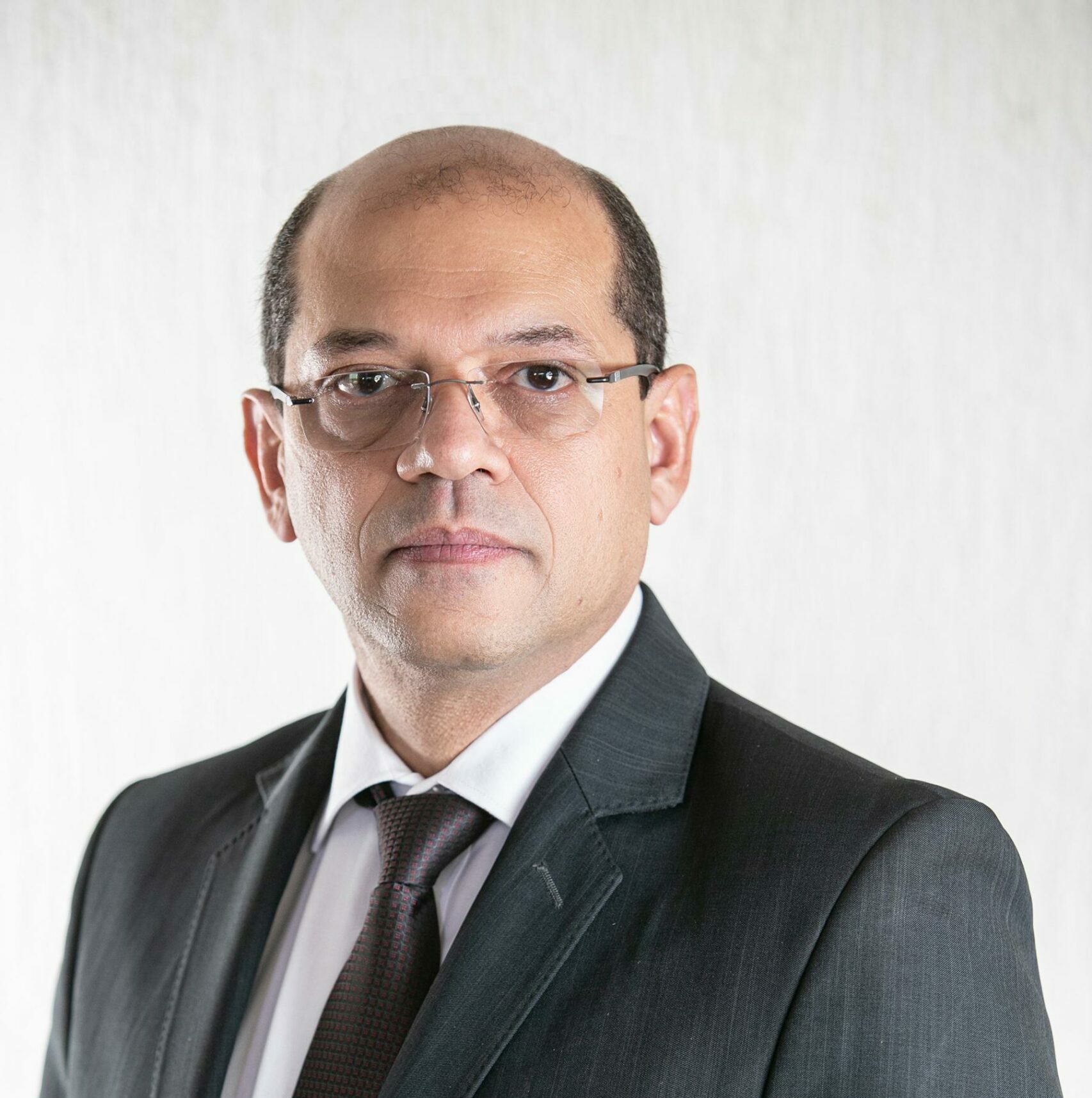 Coronel Cleber Aparecido Santos