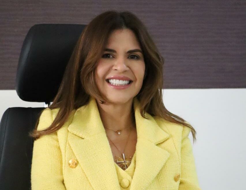 Carolina Alves Luiz Pereira