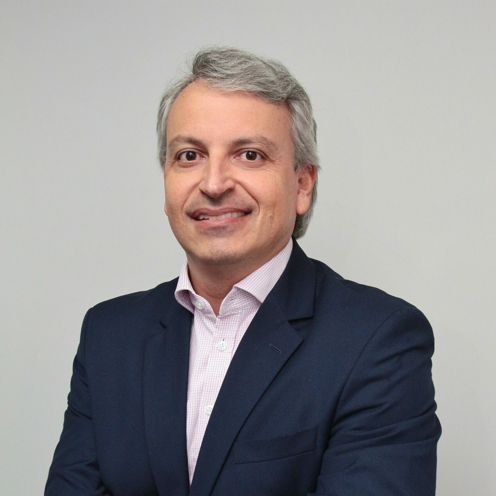 Gustavo Alves Cruvinel