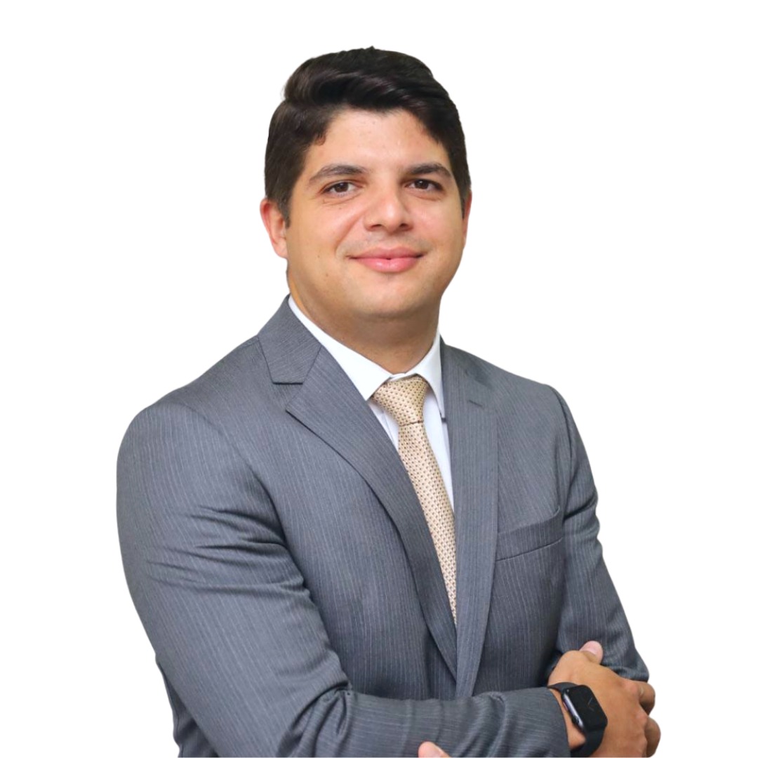 Vinícius Henrique Pires Alves