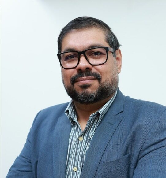 Adonídio Neto Vieira Júnior