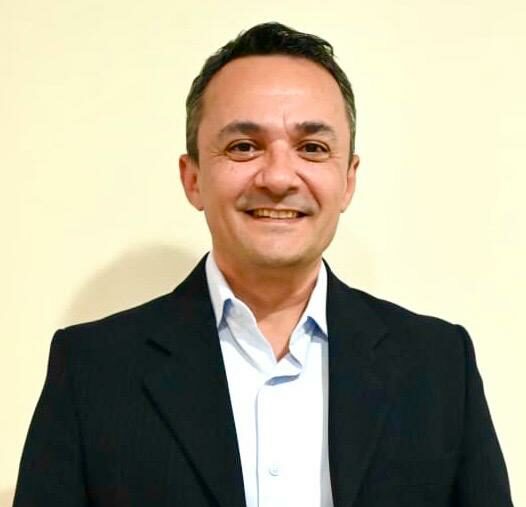 Jarbas Rodrigues do Nascimento Júnior