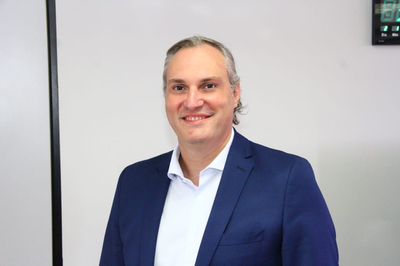 Durval Ferreira Fonseca Pedroso 
