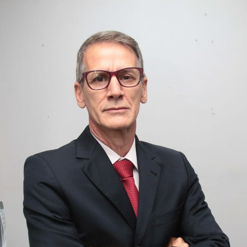 Silvio Silva Sousa