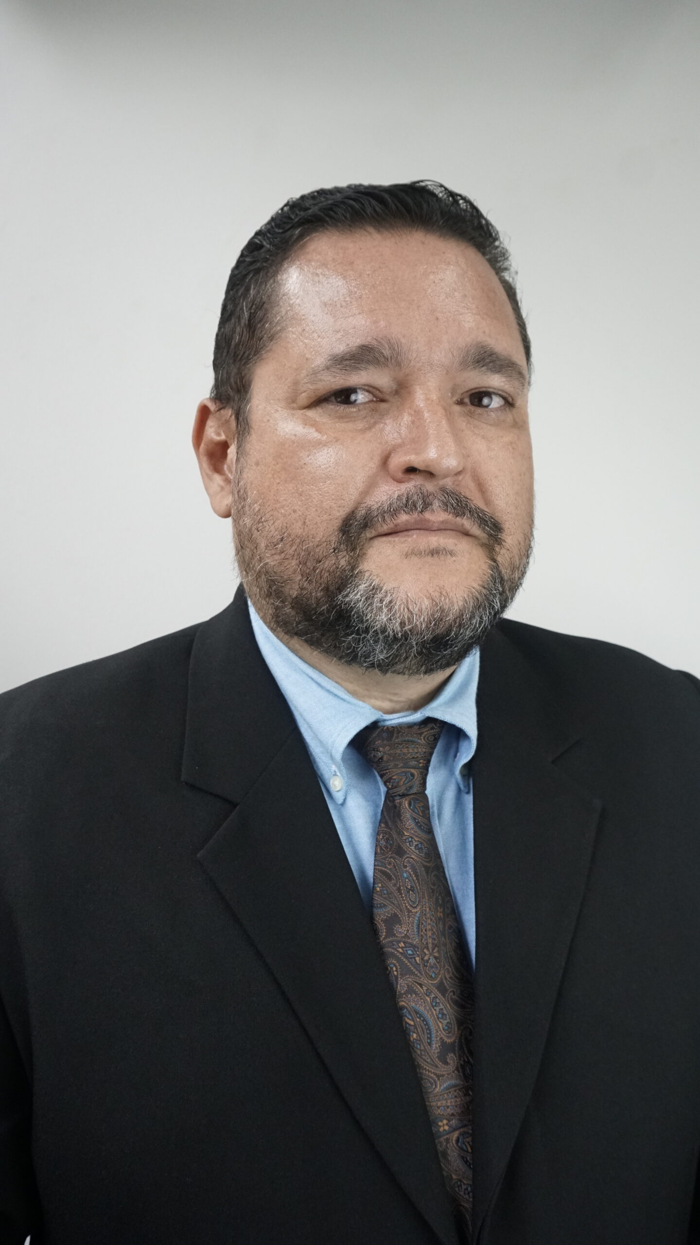 Jonas Henrique Lobo Guimarães