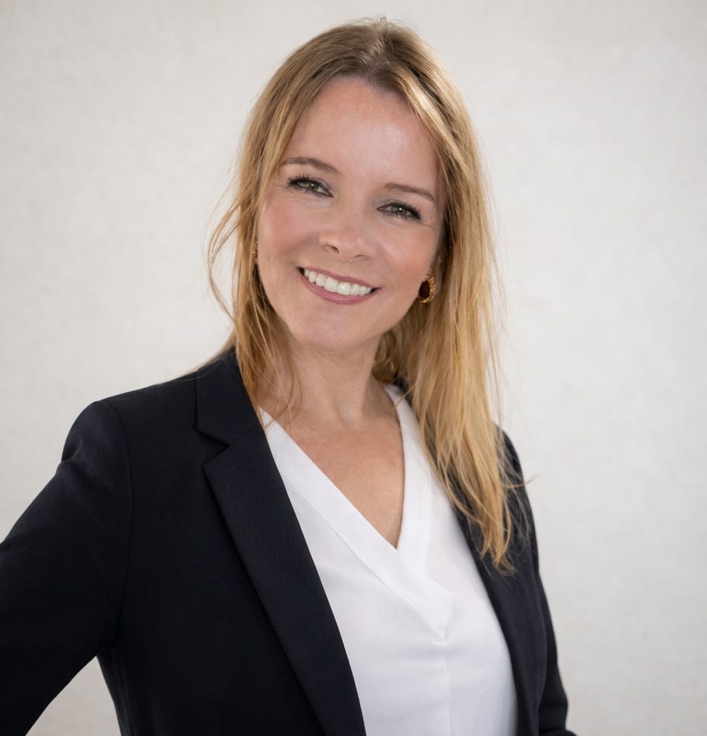 Ana Paula Carloni Fleury Curado 