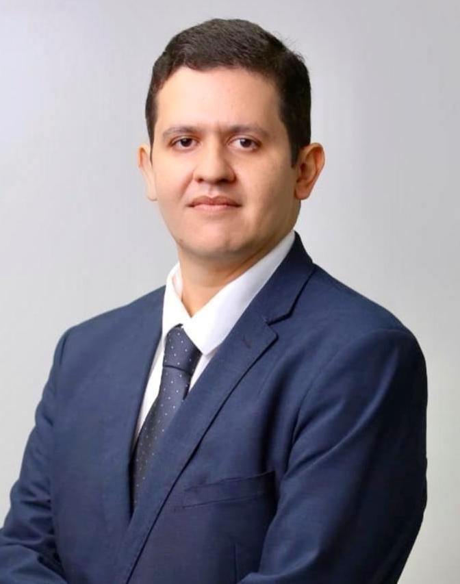 André Quintino Silva Paiva