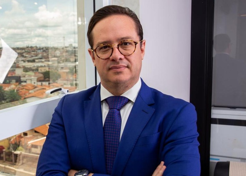 Wandir Allan De Oliveira