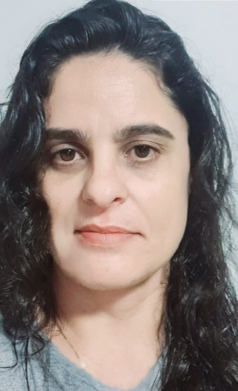 Daniela Duarte Dallago