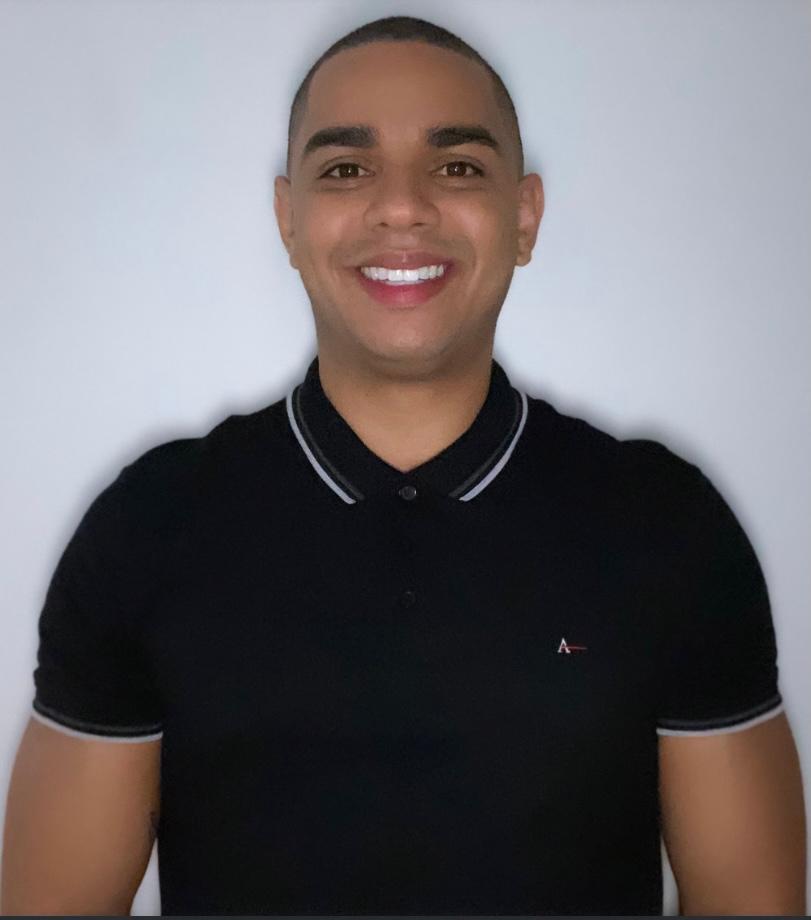 Leonardo Monteiro Landim
