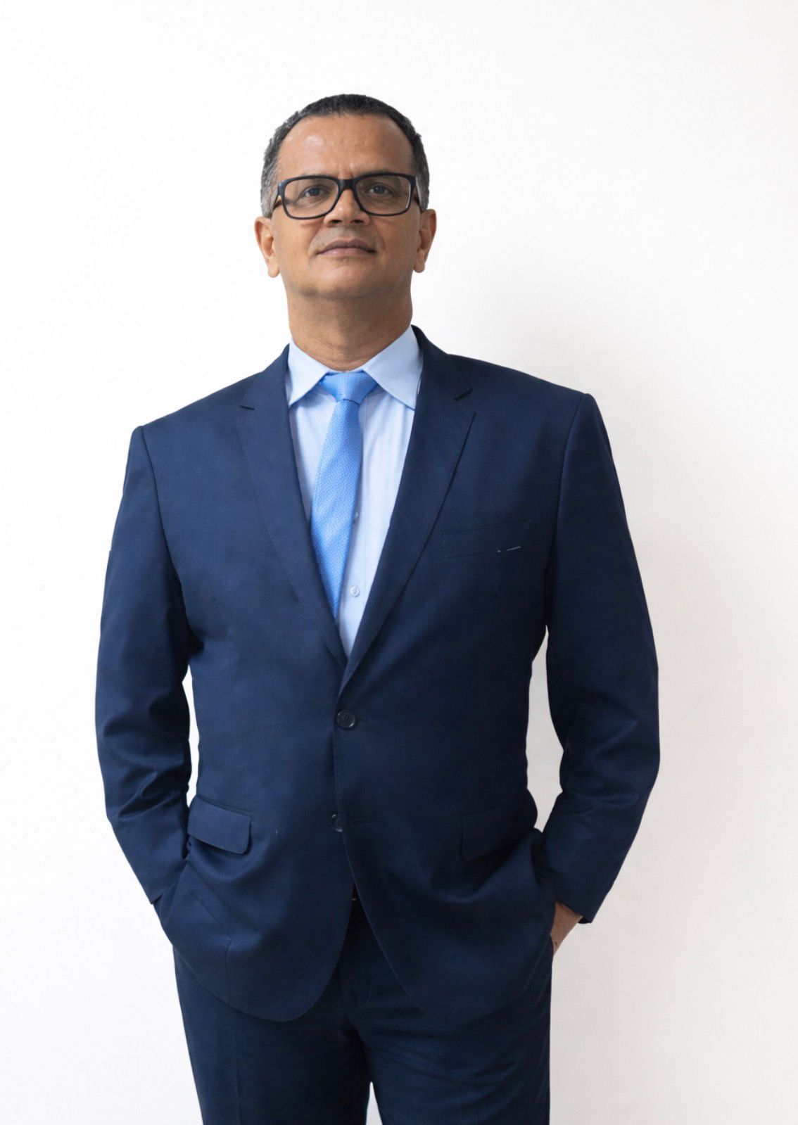 Peters da Silva Paz