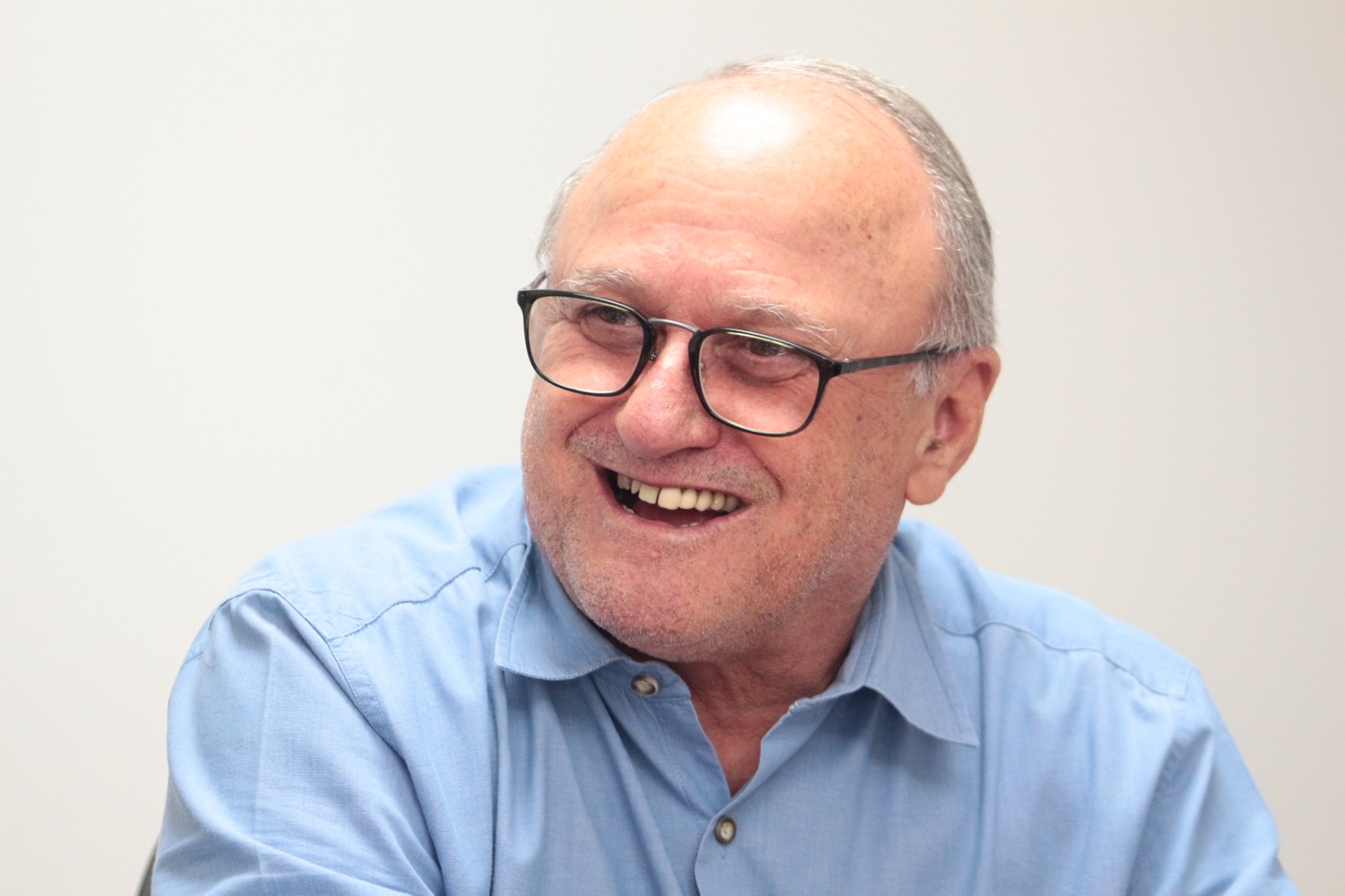 Valdivino José de Oliveira