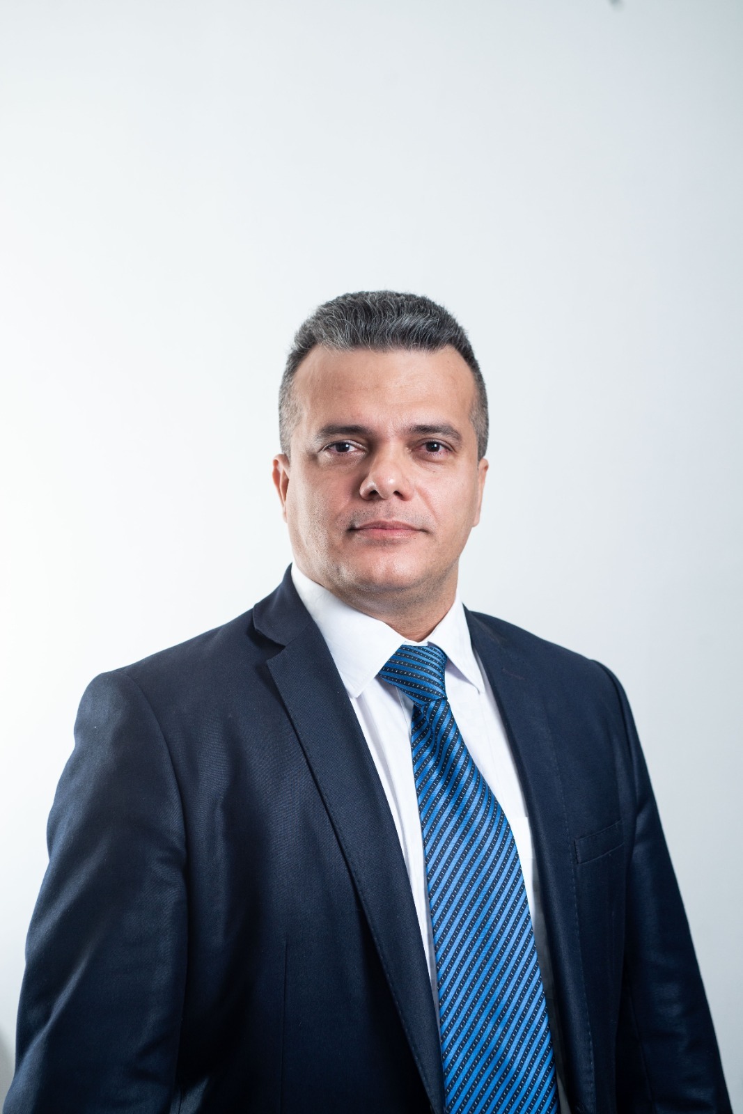 Juliano Santana Silva