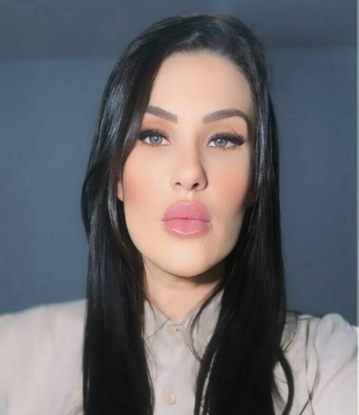 Bárbara Jullienny Gonçalves De Sousa