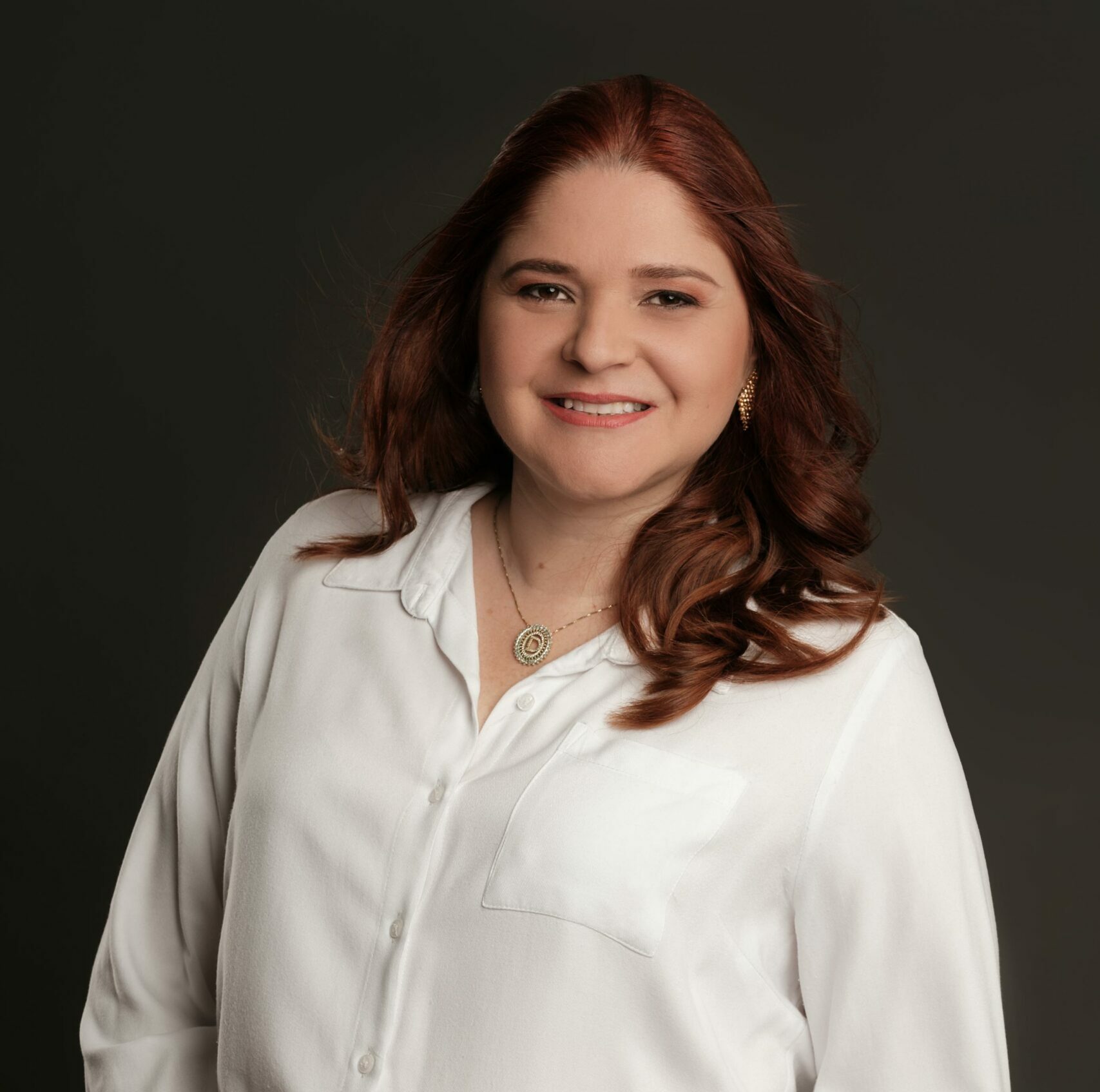 Danielle Gomes de Oliveira