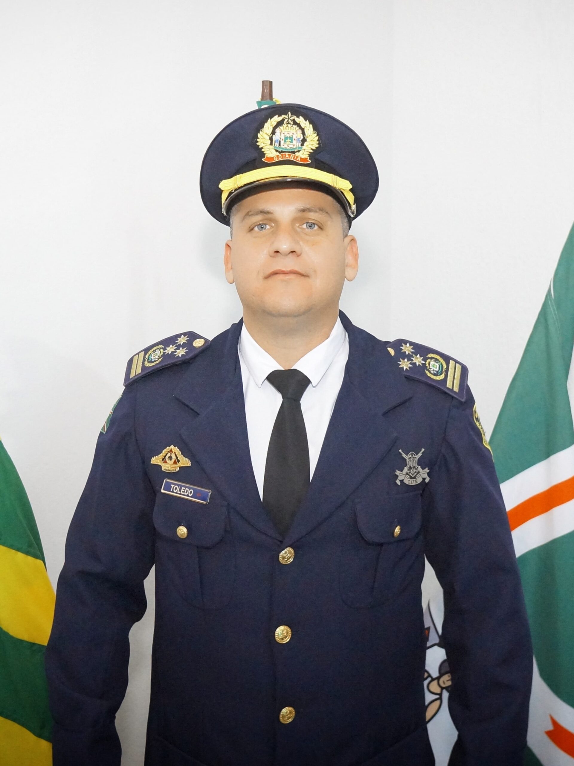 Gustavo Toledo da Silva Lima