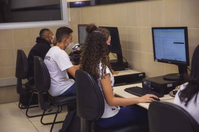 Prefeitura de Goiânia disponibiliza mais 60 vagas para cursos gratuitos de qualificação
