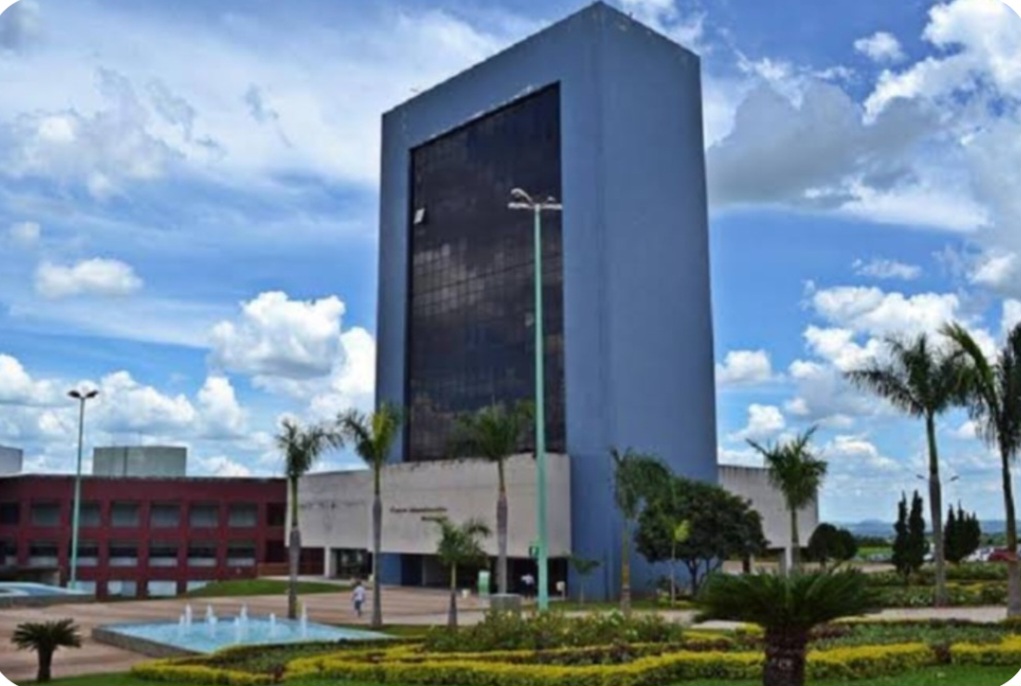 Prefeitura de Goiânia publica edital para contratação de profissionais de saúde que vão reforçar atendimento na Atenção Primária