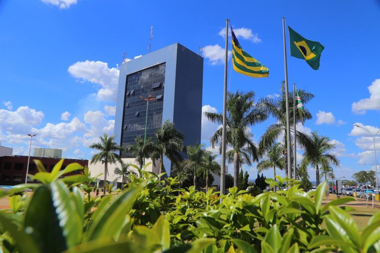 Prefeitura de Goiânia oferece descontos de até 99% por impostos atrasados até o dia 29 de novembro