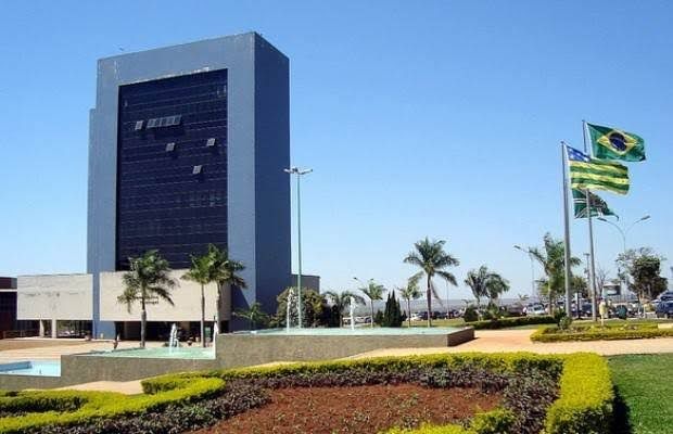 Credenciamento de profissionais de saúde em Goiânia termina nesta quarta-feira (13/11)