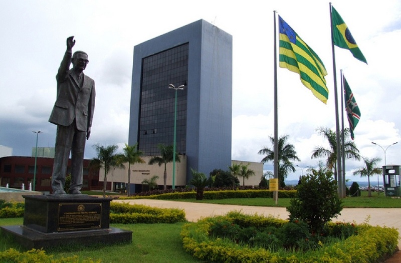 Refis 2024: Prefeitura de Goiânia oferece descontos de até 99% em juros e multas de dívidas até o dia 28 de fevereiro