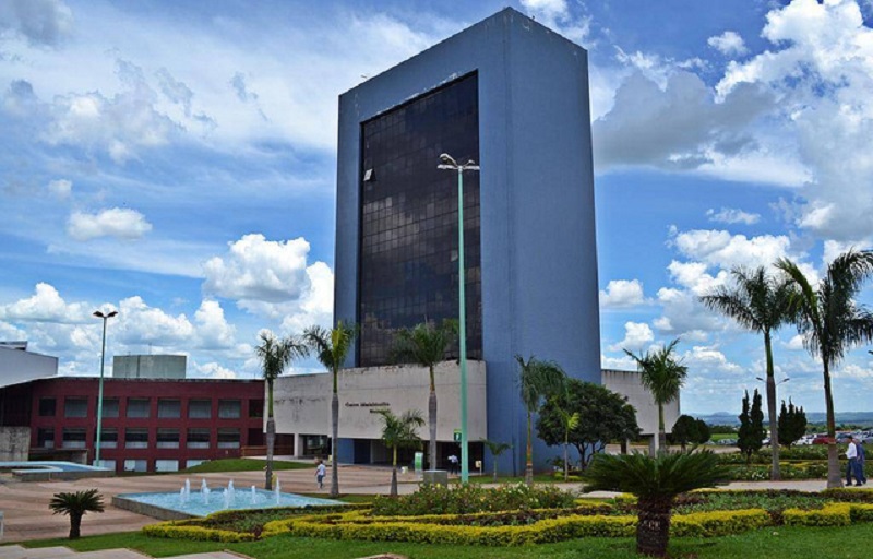 Prefeitura de Goiânia antecipa pagamento de dezembro para servidores