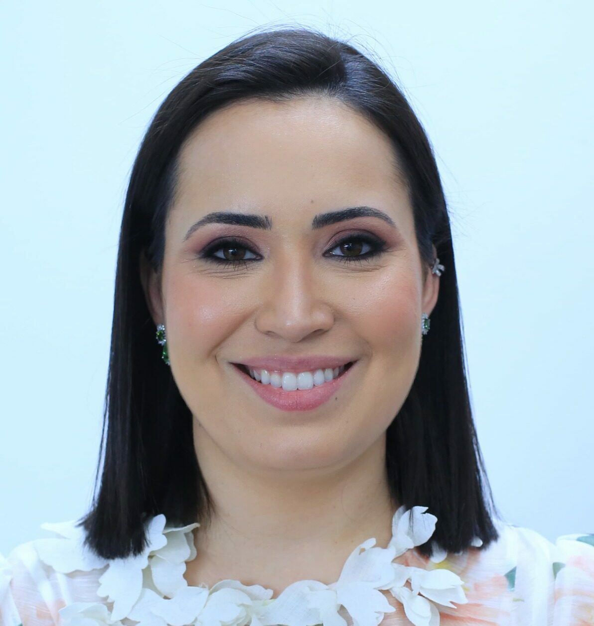 Gabriela Machado Silveira Tejota