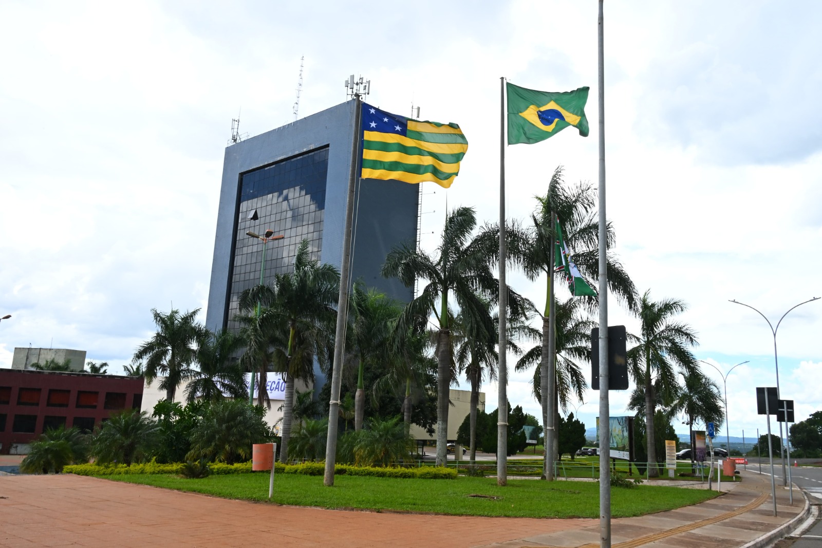 Prefeitura de Goiânia destinará recursos do IPTU para educação, saúde e infraestrutura
