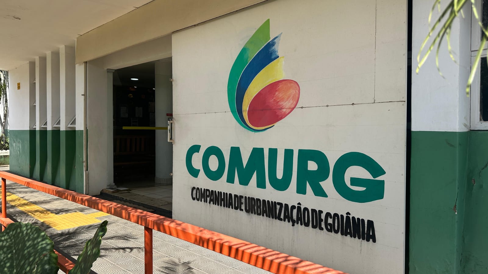 Comurg conclui apuração preliminar de acordos extrajudiciais anteriores e envia dados ao MP e à Polícia Civil.