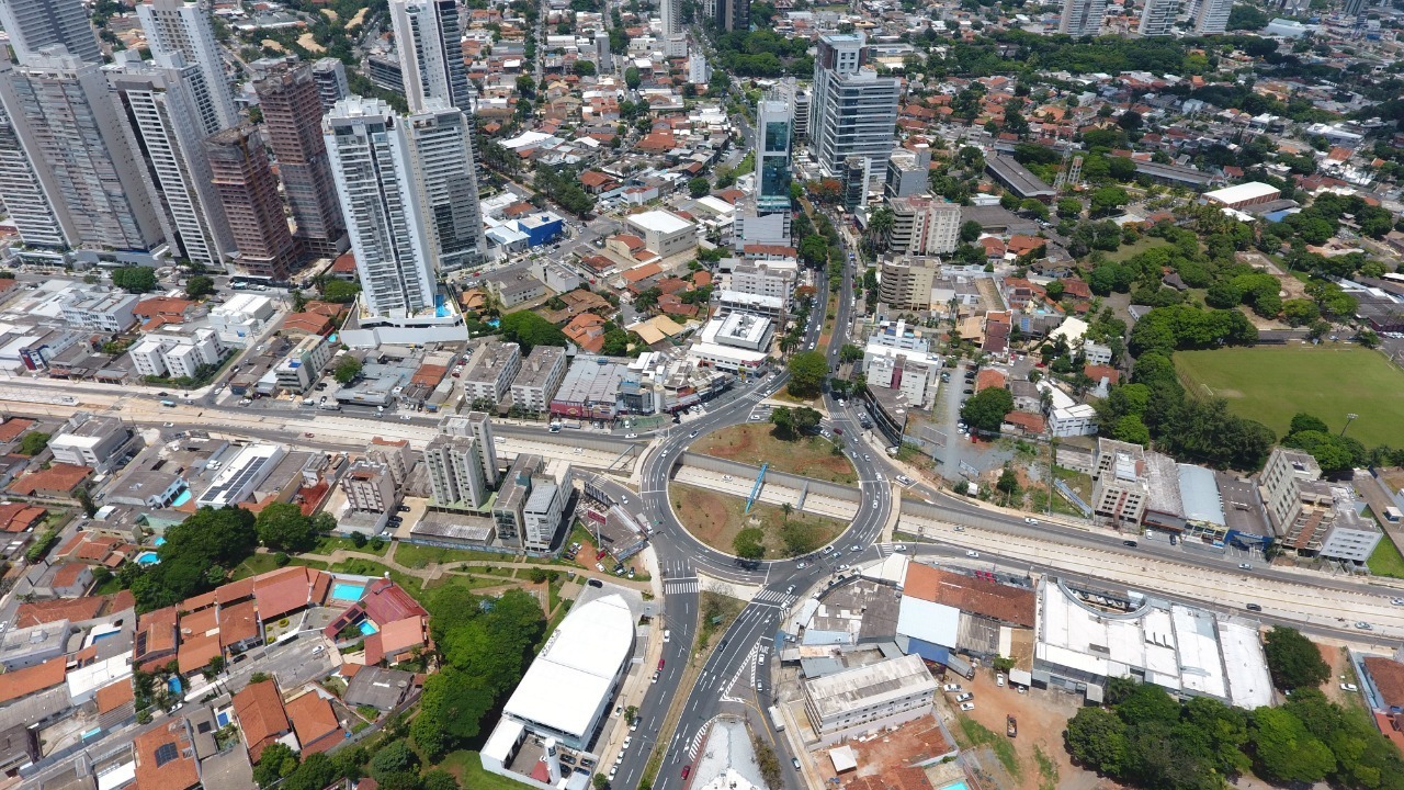 7ª Conferência das Cidades de Goiânia 2025 contará com a participação de palestrante do Ministério das Cidades.