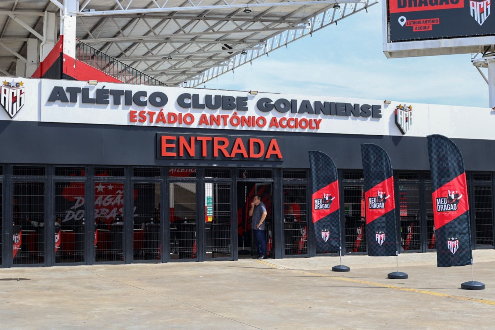 Campinas Celebra Aniversário com Amistoso Beneficente de Ex-Jogadores do Atlético e Solidariedade em Alta