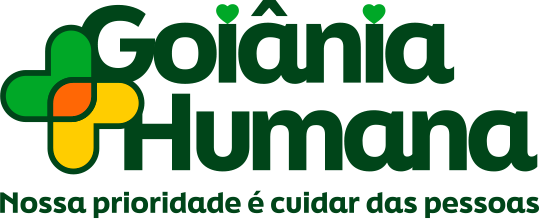 Goiânia Mais Humana
