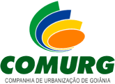 Comurg