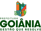 Prefeitura de Goiânia