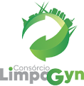 LimpaGyn