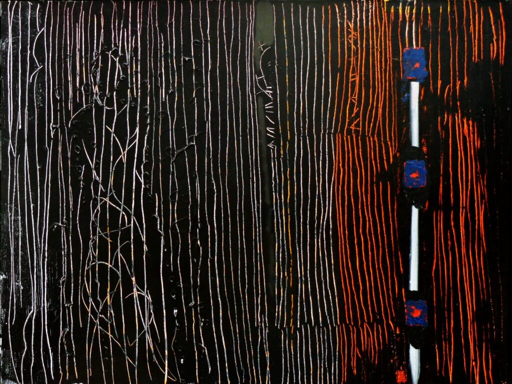 Obras do Museu de Arte de Goiânia são destaque na exposição internacional “Caminhos de Terra e Vento”