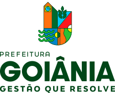 Prefeitura de Goiânia
