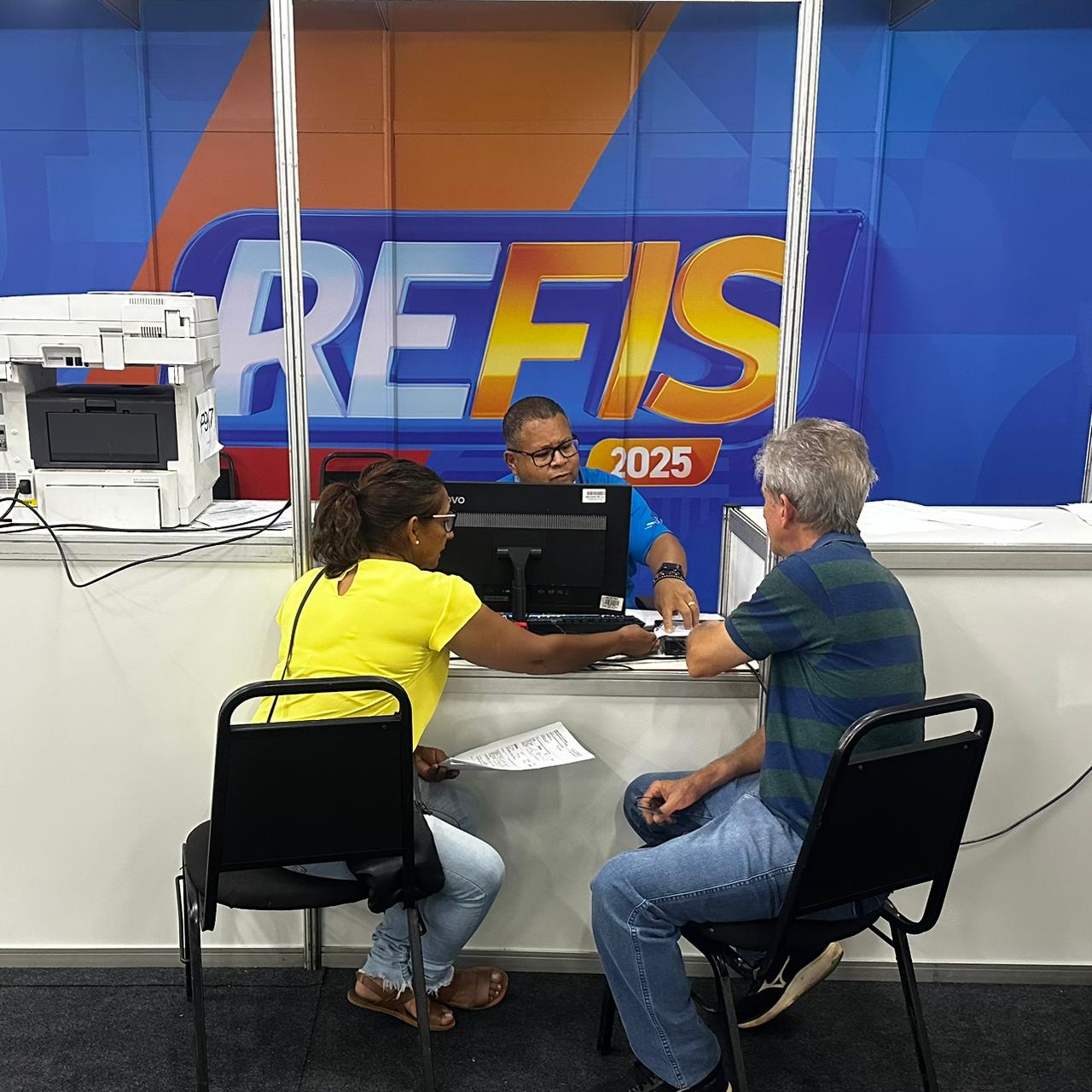 Refis 2025: regularize dívidas municipais em Goiânia até 30 de novembro com descontos especiais