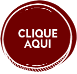Clique aqui