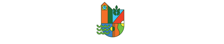 Secretaria Municipal de Saúde - Prefeitura de Goiânia