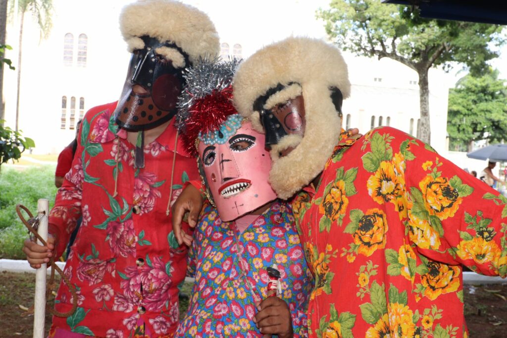 Goiânia promove 23º Encontro de Folia de Reis neste domingo com shows e atividades culturais