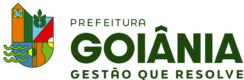 Prefeitura de Goiânia