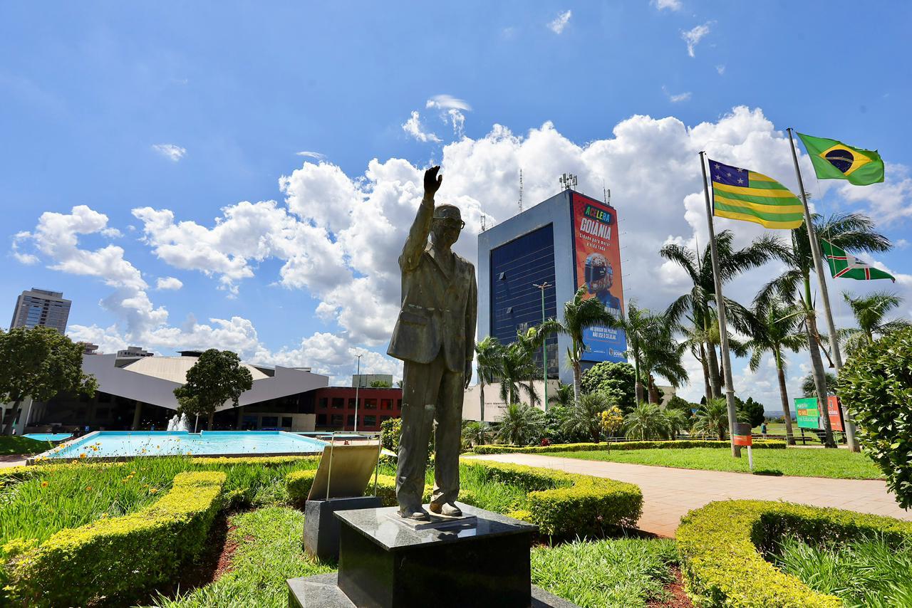 Horários de funcionamento durante o feriado de Tiradentes em Goiânia: o que abre e fecha no dia 21/4